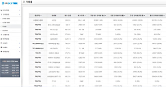 에너지경영시스템4